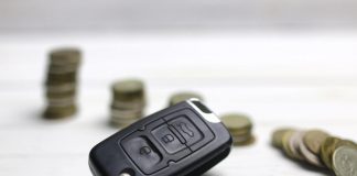 Non solo mutuo, batosta anche per chi compra l’auto a rate