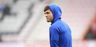 Calciomercato Milan, nuova offerta per Pulisic: statunitense più vicino