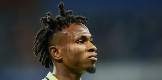 Calciomercato Milan, ufficiale acquisto Chukwueze