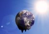 Clima, allarme Onu: “È arrivata l’era della bollitura globale”