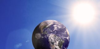 Clima, allarme Onu: “È arrivata l’era della bollitura globale”