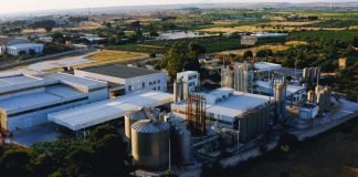 Vino: con nuove etichette Naturalia Ingredients risorsa made in Italy per viticoltori