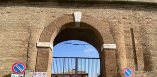 Le strade del Borgo di Pratica di Mare sono di proprietà privata, ecco la sentenza