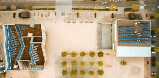 Enea sperimenta l’edificio smart, tagli a consumi e bollette