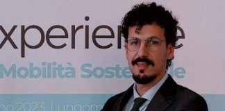 Startup, El Aouak (ParkingMyCar): “E’ boom con sosta digitale, +2000% in ultimo anno”