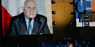 Di Matteo: “Senza abuso ufficio e traffico di influenze via libera a faccendieri senza scrupoli”