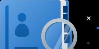 Al via l’Indice Nazionale dei Domicili Digitali, Pa più vicina ai cittadini