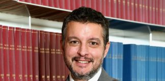 Ue, l’esperto: “Con direttiva su trasparenza salariale effetti su obblighi informativi datori”