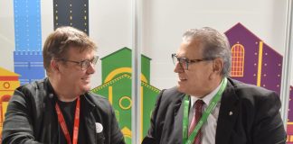 Enogastronomia, Adg-consulenti lavoro: “Intesa per promuovere il Sistema Italia”