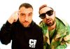 Coez e Frah Quintale annunciano tour insieme: le date