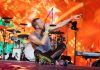Coldplay a Roma, acquisto biglietti impossibile: delusione (e ironia) social