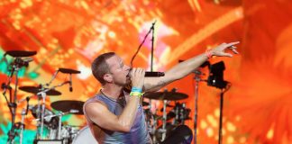 Coldplay a Roma, acquisto biglietti impossibile: delusione (e ironia) social