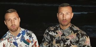 Omicidio Willy Monteiro, scende a 24 anni in Appello condanna fratelli Bianchi
