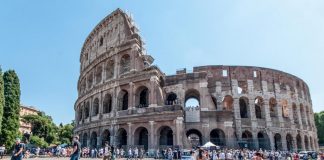 Colosseo, Coopculture si difende: “Dispiaciuti per istruttoria, ma fiduciosi in verifiche Antitrust”