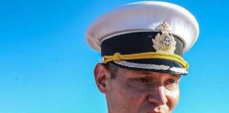 Russia, comandante ucciso nel parco: vendetta Ucraina?