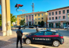 Viadana, estorce 30mila euro al suo ex datore di lavoro. Arrestato un 45enne dopo un inseguimento dei Carabinieri