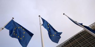Diritto immediato all’avvocato, Ue apre procedura d’infrazione per l’Italia