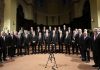 Castiglione, per la rassegna “Cori dal Mondo” arrivano Il Chœur d’Hommes Liederkranz” e Vocalicious