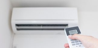 Troppo caldo al lavoro, cosa deve fare l’azienda?