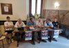 Boxe, domani il “Memorial Lasagna”: il clou con il match Graich-Fontana