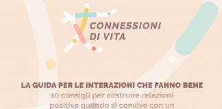 Neoplasie croniche sangue, una guida per migliorare rapporto medico-paziente