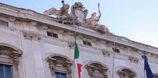 Fecondazione assistita, Consulta: “Consenso dell’uomo non può essere revocato”