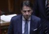 Commissione inchiesta Covid, Conte: “Plotone di esecuzione contro me e Speranza”