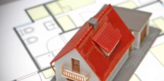 Sardegna, nel mercato immobiliare crescono valore e transazioni