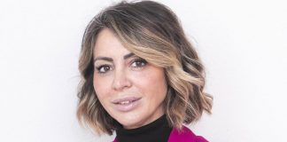Olio: Chiara Coricelli nominata presidente di ‘Pietro Coricelli spa’