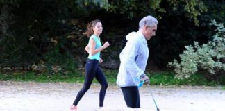 Sfida longevità sana: “Così l’età biologica vince sull’anagrafe”