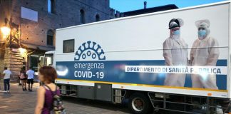 Commissione inchiesta Covid: cosa pensano Bassetti, Galli e Crisanti