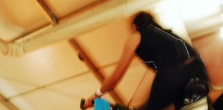 Un giro in ‘telecyclette’ contro solitudine e inattività, progetto per Rsa