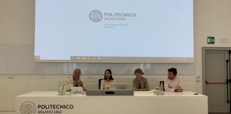 Una biciclettata tra sport e scoperta del territorio: il 24 settembre arriva la PolimiRide