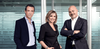 Gruppo Almawave, accordo The data appeal company con Wevee technologies per mobilità sostenibile