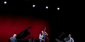 Roma, torna il jazz a Monte Mario: dal 7 al 9 luglio festival Massimo Urbani