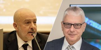 Nasce Pnt Italia, realizzerà piattaforma nazionale telemedicina