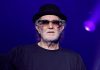 E’ morta Francesca Gobbi, moglie di Francesco De Gregori