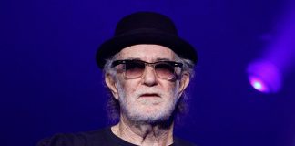 E’ morta Francesca Gobbi, moglie di Francesco De Gregori