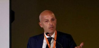 Giovani commercialisti, su intelligenza artificiale serve regolamentazione con paletti ben definiti