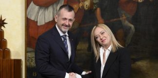 Santanchè e Delmastro, Meloni: “Squadra che vince non si cambia”. Ed è scontro con le toghe