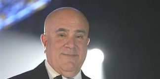 Lavoro, De Luca (consulenti): “Da Festival progetti per migliorare sistema Paese”