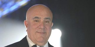 Salario minimo, De Luca (Consulenti lavoro): “Tema molto delicato, sostenere contrattazione”