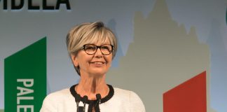 Rdc, De Luise (Confesercenti): “Non occupabili non vanno lasciati soli, adesso sostenere consumi”