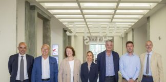Confindustria Nautica, presenta IV Design Innovation Award a Triennale Milano