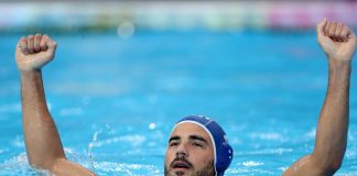 Mondiali nuoto Fukuoka 2023, pallanuoto: Settebello batte Canada 24-6