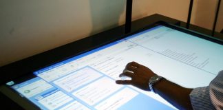 Gare da 30 mln per digitalizzare il patrimonio culturale delle Regioni