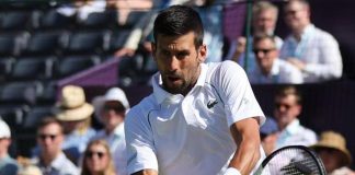 Sinner e il “mostro” Djokovic a Wimbledon, i pareri contrastanti di due grandi ex