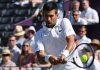 Wimbledon 2023, Djokovic batte Hurkacz e va ai quarti