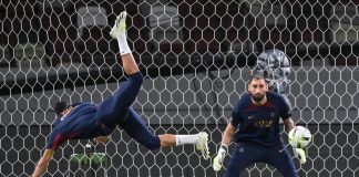 Calciomercato Juventus, voci su Donnarumma. Ultime notizie e cosa sta succedendo