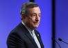 Pnrr, Draghi: “Italia deve spendere con efficienza e integrità”
